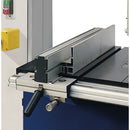 Woodbandsaw HBS 713 S-6