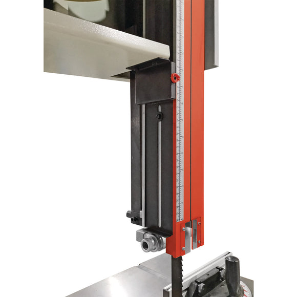 Woodbandsaw HBS 513 S