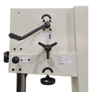 Woodbandsaw HBS 813 S-7