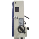 Woodbandsaw HBS 713 S-9