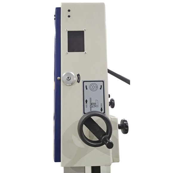 Woodbandsaw HBS 713 S