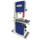 Woodbandsaw HBS 513 S-1