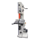 Woodbandsaw HBS 513 S-3