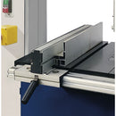 Woodbandsaw HBS 613 S-6