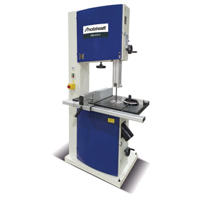 Woodbandsaw HBS 613 S