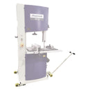 Lifting and moving device-2