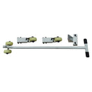 Lifting and moving device-1