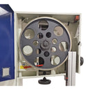 Woodbandsaw HBS 813 S-8