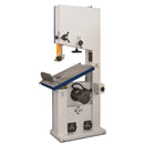 Woodbandsaw HBS 540 AS-3