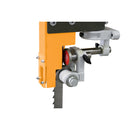 Woodbandsaw HBS 840 AS-3