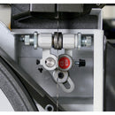 Woodbandsaw HBS 640 AS-4