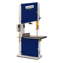 Woodbandsaw HBS 940 AS-1
