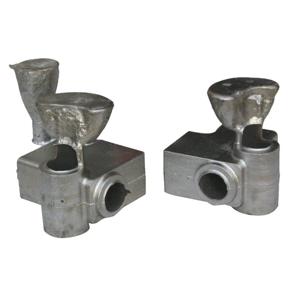 Special band saw HBS 740 LL