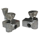 Special band saw HBS 940 LL-7