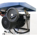 Special band saw HBS 640 LL-4