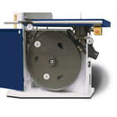 Special band saw HBS 540 LL Vario-6