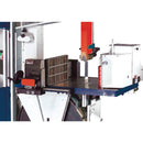 Feed unit VSA 21 CP-1