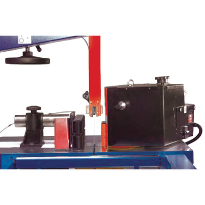 Feed unit VSA 260 CPM