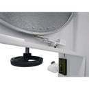 Sliding table band saws FBS 940-3 F32 Special-3