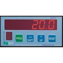 Miter sliding table band saws FBS 640 G F15-3