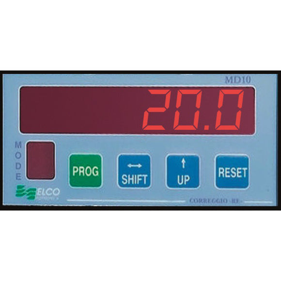 Miter sliding table band saws FBS 640 G F15