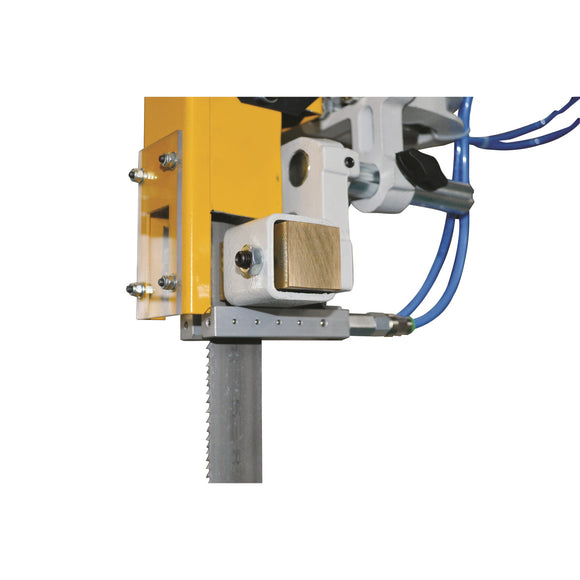 Miter sliding table band saws FBS 740 G F15