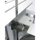 Miter sliding table band saws FBS 740 G F32-5