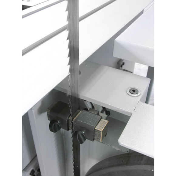 Miter sliding table band saws FBS 640 G F15