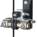 Woodbandsaw HBS 351 (IE2)-3