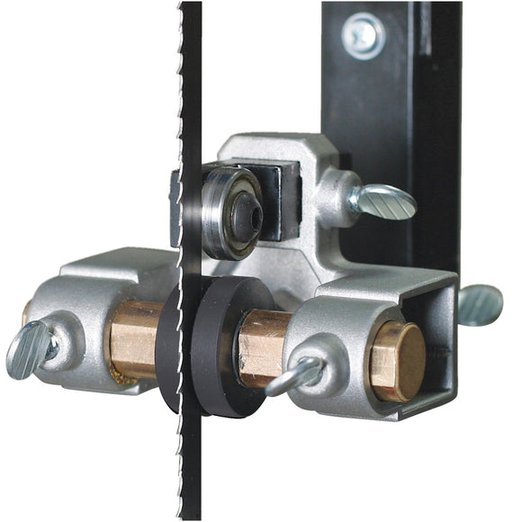 Woodbandsaw HBS 351 (IE2) Special offer set