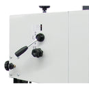 Woodbandsaw HBS 351 (IE2) Special offer set-5