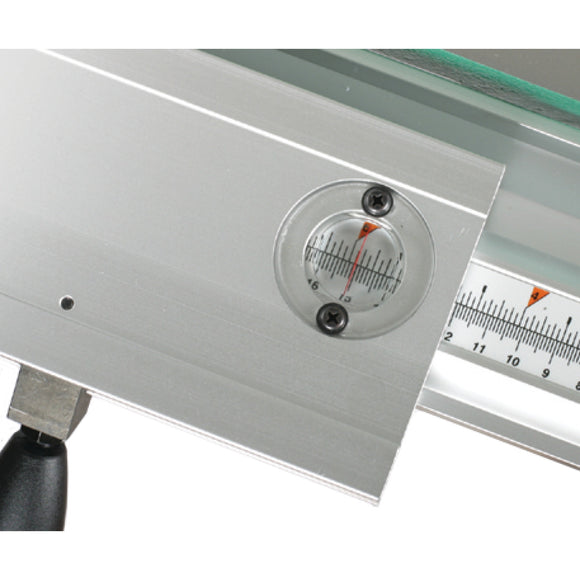 Woodbandsaw HBS 431 (IE2)