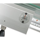 Woodbandsaw HBS 351 (IE2) Special offer set-7