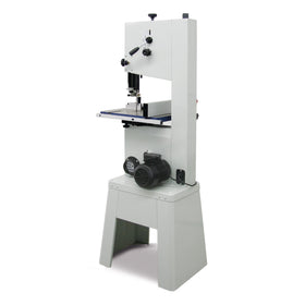 Woodbandsaw HBS 351 (IE2) - 0