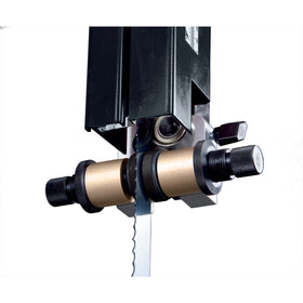 Woodbandsaw HBS 431 (IE2) - 0