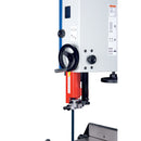 Woodbandsaw HBS 633 S (IE3) Special offer set-5