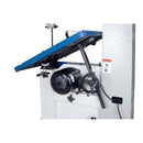 Woodbandsaw HBS 633 S (IE3) Special offer set-7