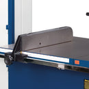 Woodbandsaw HBS 533 S (IE3)-9