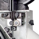 Woodbandsaw HBS 633 S (IE3) Special offer set-11