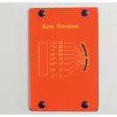 Woodbandsaw HBS 533 S (IE3) Special offer set-12