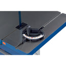 Woodbandsaw HBS 533 S (IE3) Special offer set-14