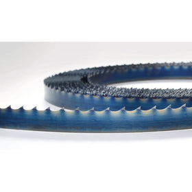 Saw band 1575 x 6 x 0.5 mm, 6 TPI - 0