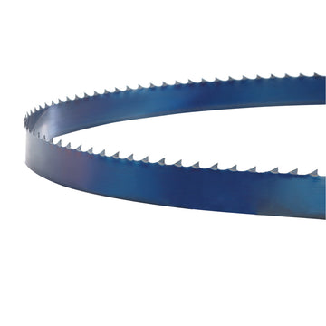 Saw band SBA S4580X25X0,6MM