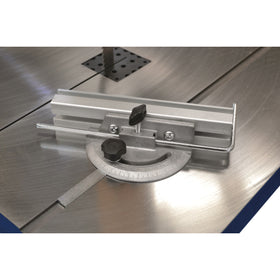 Miter stop small for HBS 840/940 AS