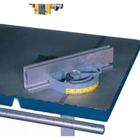 Miter stop large for HBS 600/700/800 AS - 0