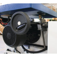 TINVRZST-HBS700AS
