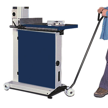 Landing gear FW HBS640AS