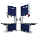 Reverse version of the operator side UAB-HBS940AS-1