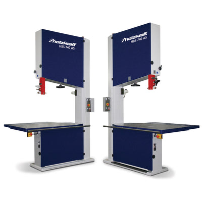 Reverse version of the operator side UAB-HBS840AS