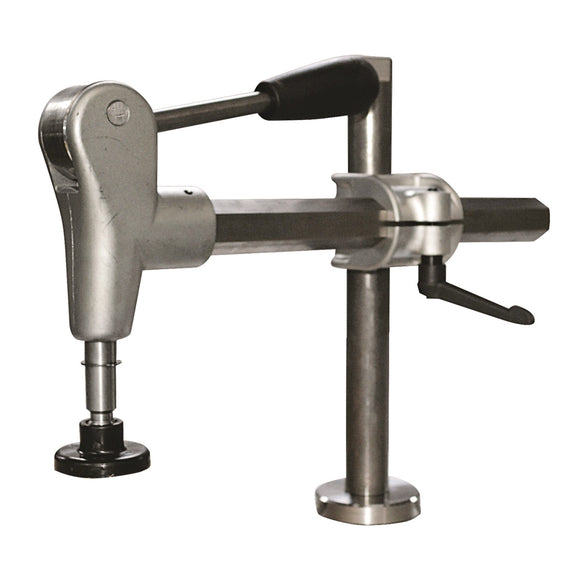 Eccentric clamp FBS 940-2